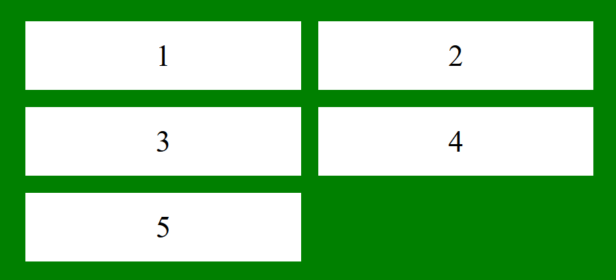 css-grid-auto-columns-property