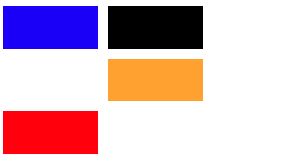 css-grid-auto-flow-property