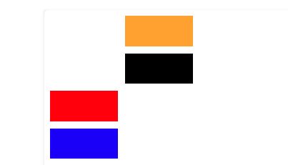 css-grid-auto-flow-property