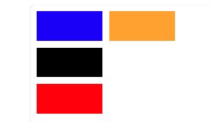 css-grid-auto-flow-property