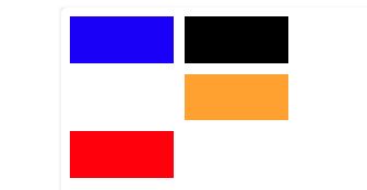css-grid-auto-flow-property