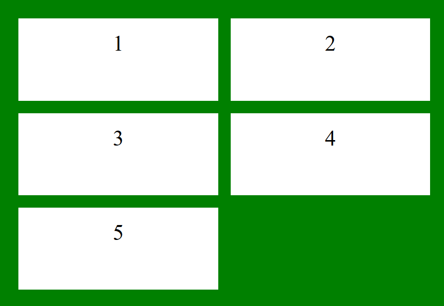 css-grid-auto-rows-property