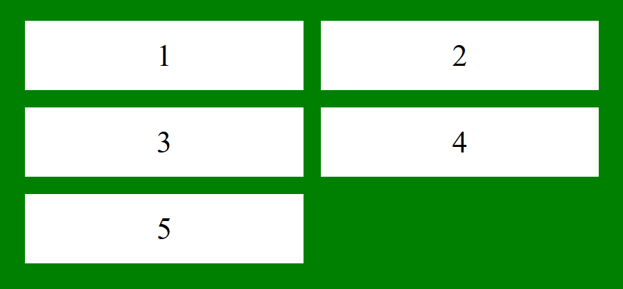 css-grid-auto-rows-property