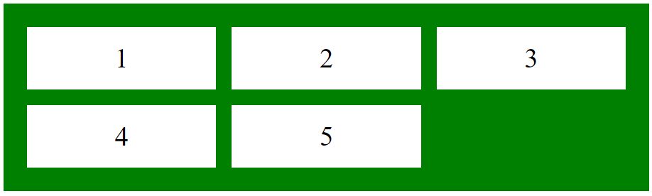 css-grid-column-end-property