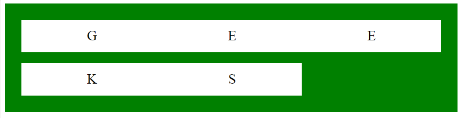 css-grid-column-gap-property