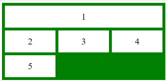css-grid-column-property