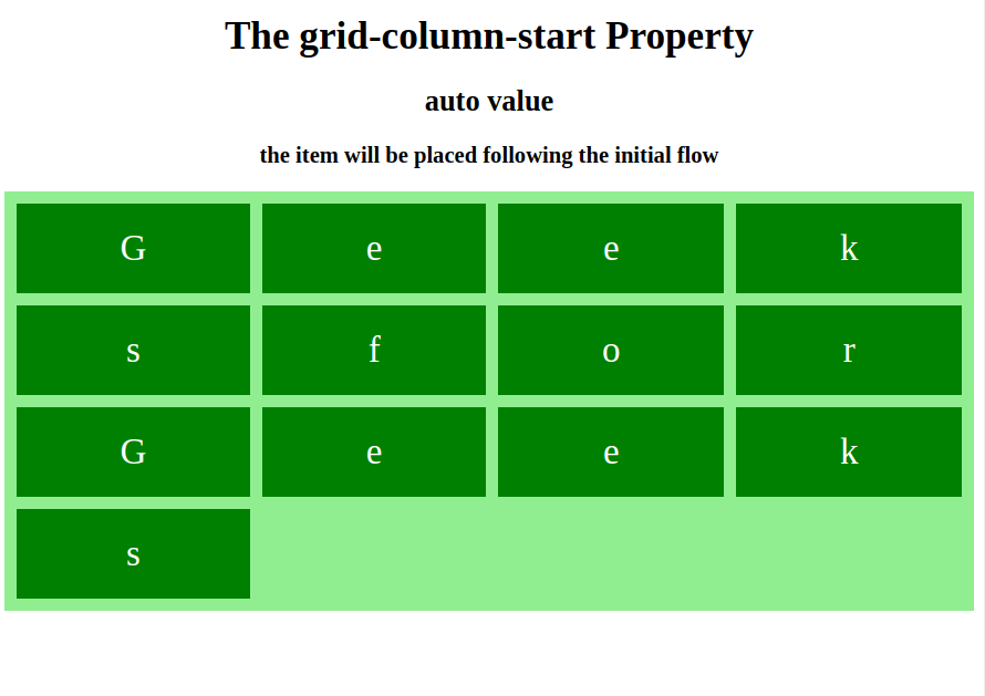 css-grid-column-start-property