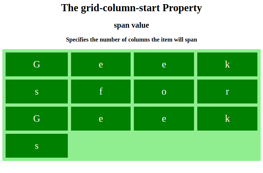 css-grid-column-start-property