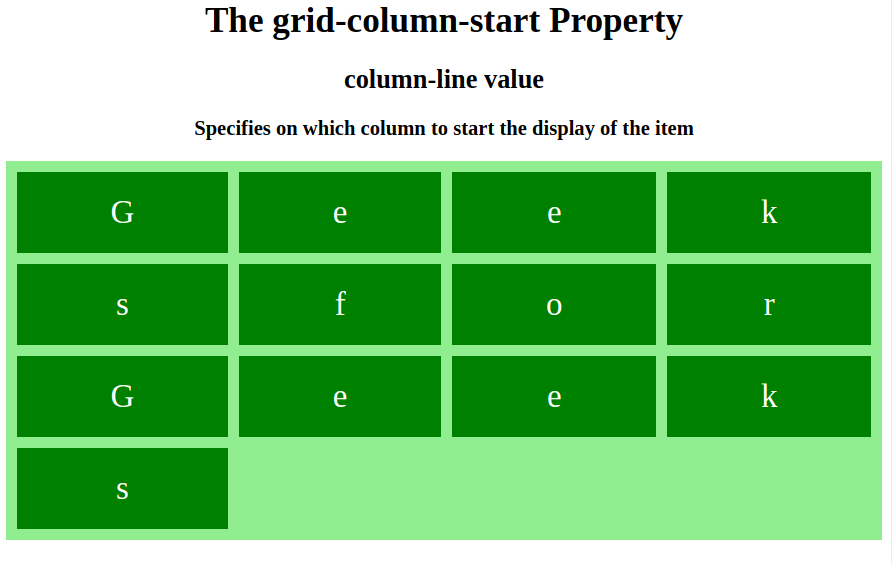 css-grid-column-start-property