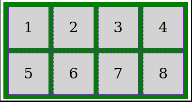 css-grid-inspector