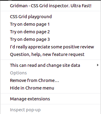 css-grid-inspector