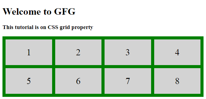 css-grid-property