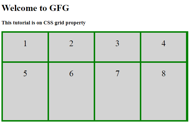 css-grid-property