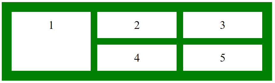 css-grid-row-end-property