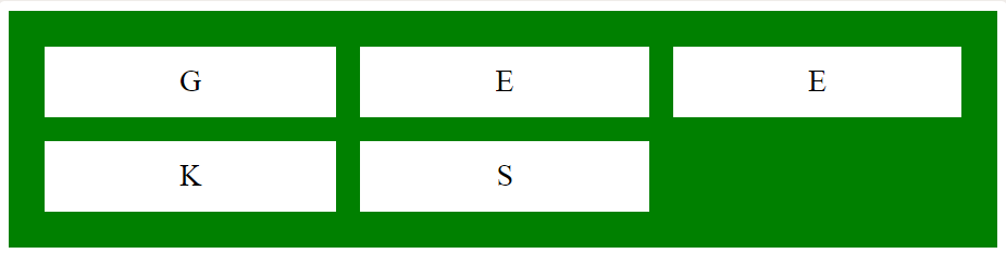css-grid-row-gap-property