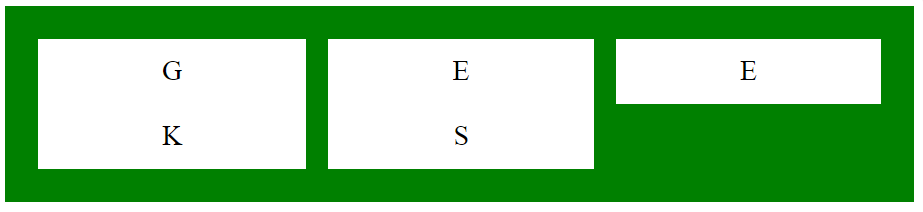 css-grid-row-gap-property