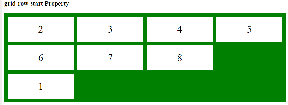 css-grid-row-property