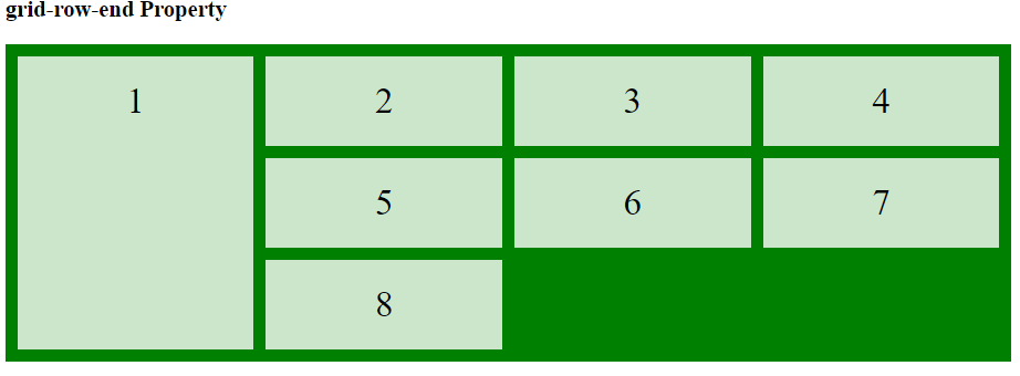 css-grid-row-property
