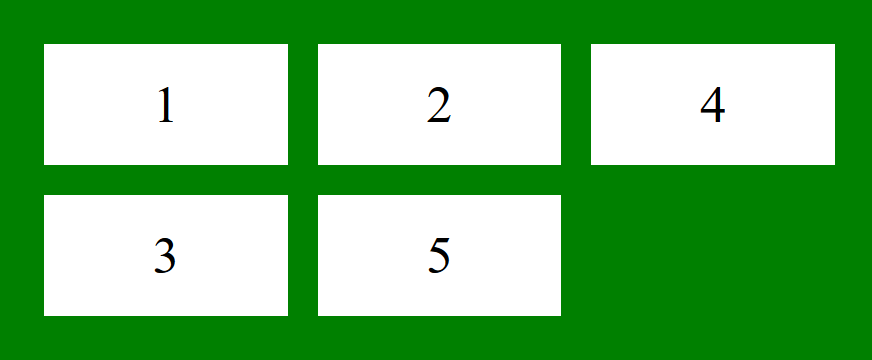 css-grid-row-start-property