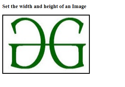 css-height-and-width