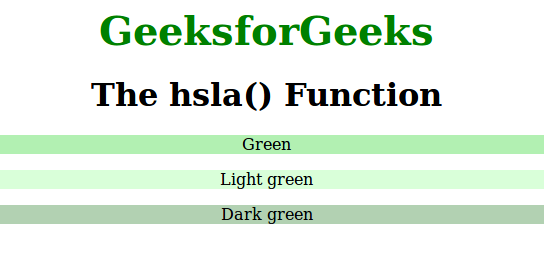css-hsla-function