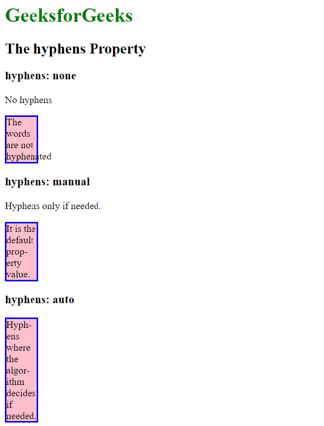 css-hyphens-property