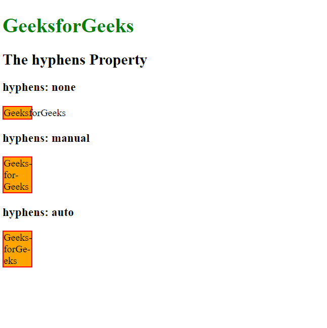 css-hyphens-property