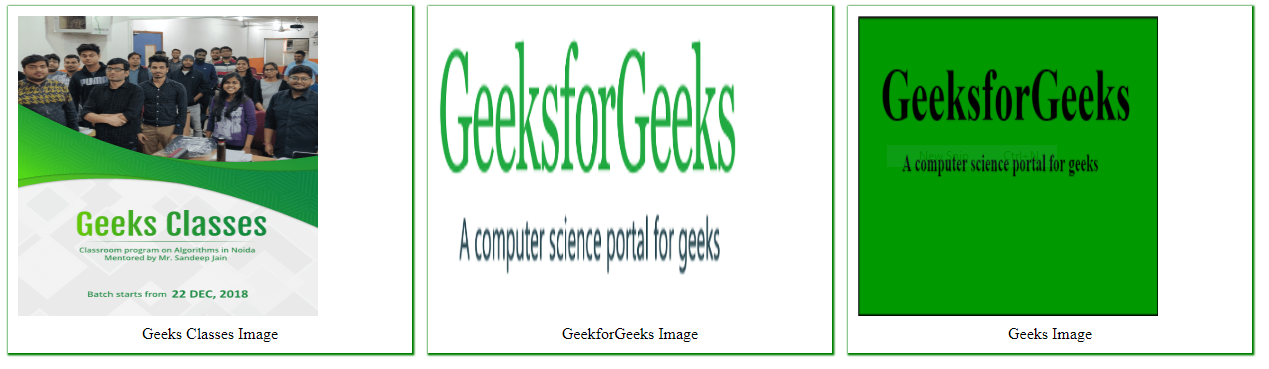 css-image-gallery