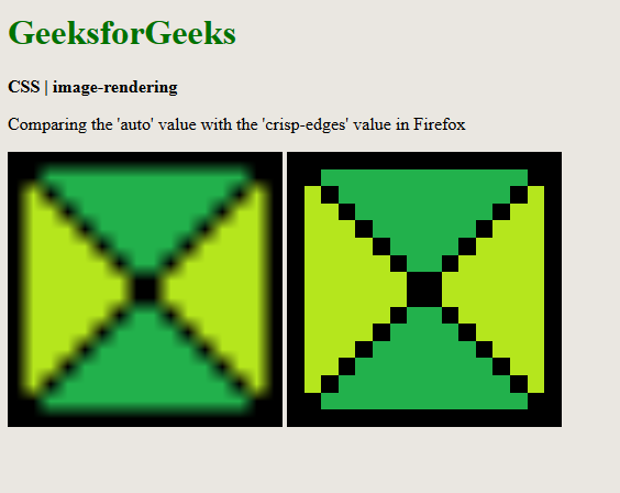css-image-rendering-property