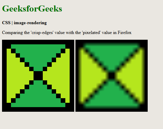 css-image-rendering-property
