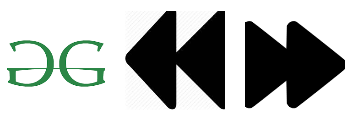 css-image-sprites