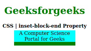 css-inset-block-end-property