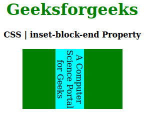 css-inset-block-end-property
