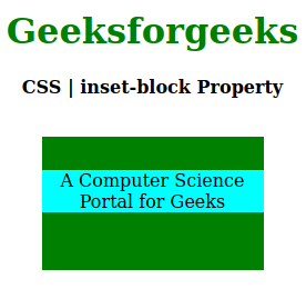css-inset-block-property