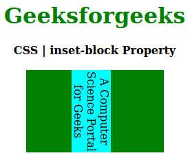 css-inset-block-property