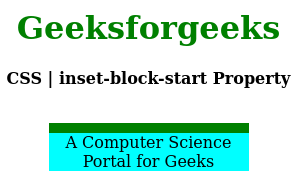 css-inset-block-start-property