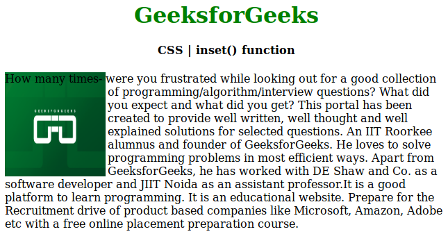 css-inset-function