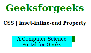 css-inset-inline-end-property