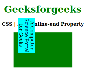 css-inset-inline-end-property