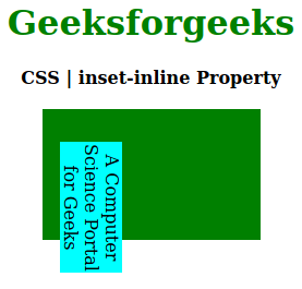 css-inset-inline-property