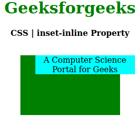 css-inset-inline-property