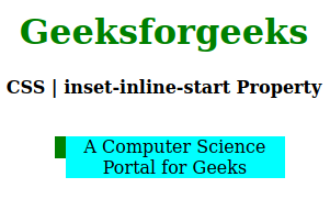 css-inset-inline-start-property