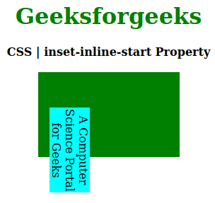 css-inset-inline-start-property