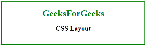 css-layout-horizontal-vertical-align