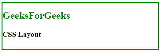 css-layout-horizontal-vertical-align