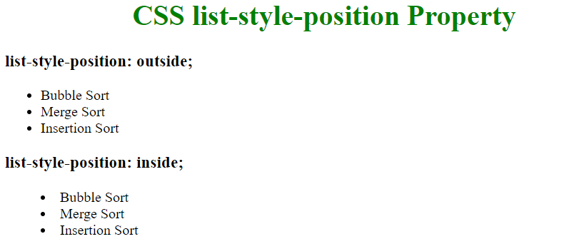 css-list-style-position-property