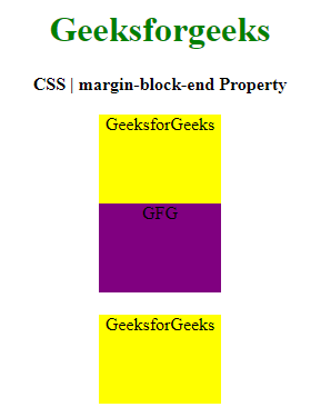 css-margin-block-end-property