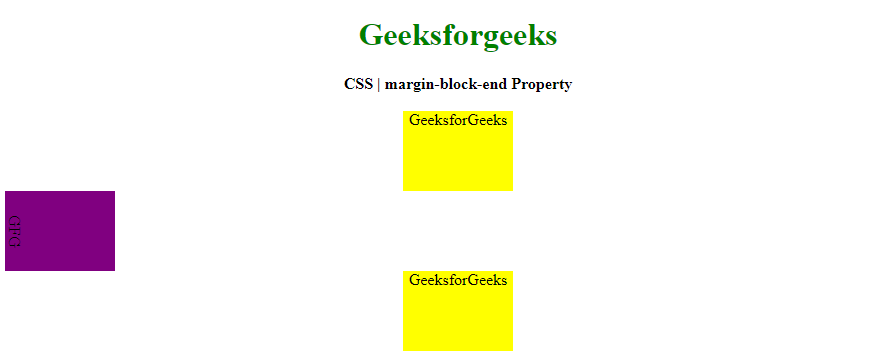 css-margin-block-end-property