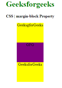 css-margin-block-property