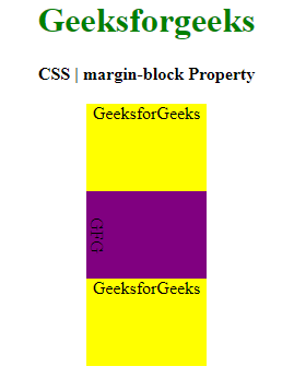css-margin-block-property